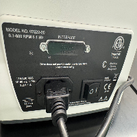 Cole Parmer Masterflex L/S Peristaltic Pump image 1